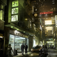 Image for article titled The Amazing Concept Art of Deus Ex: Human Revolution